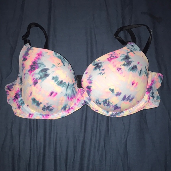 34C Bra - Picture 1 of 1